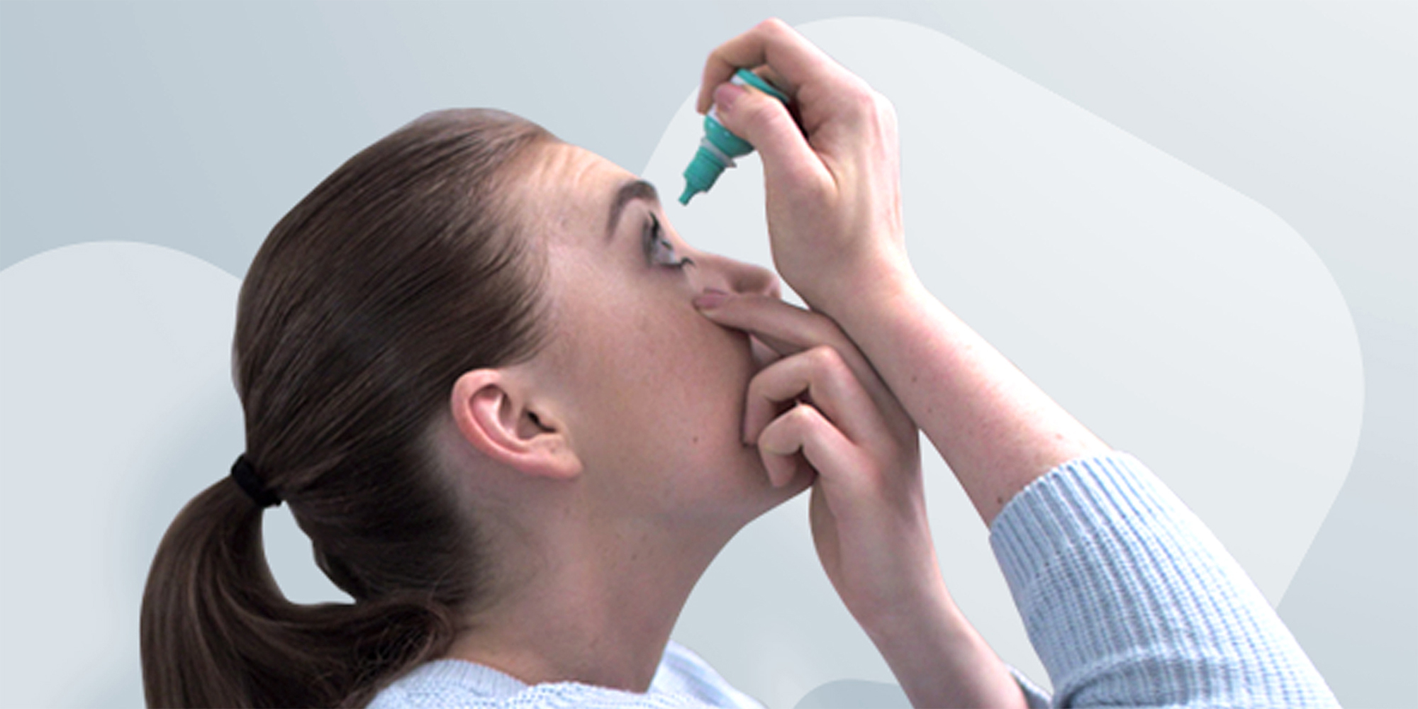 Vision Direct Mindful Investor