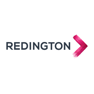 Redington - Mindful Investor