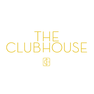 The Clubhouse - Mindful Investor